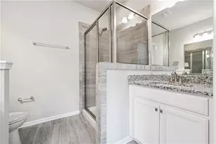 2590 Village Pl Dr, Duluth, GA 30096 - Photo 19