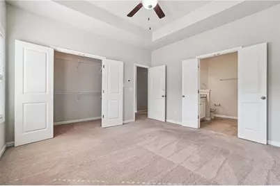 2590 Village Place Drive, Duluth, GA 30096 - Photo 21