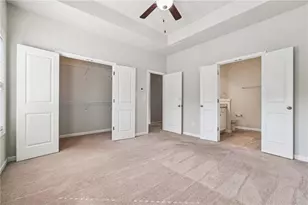 2590 Village Pl Dr, Duluth, GA 30096 - Photo 21