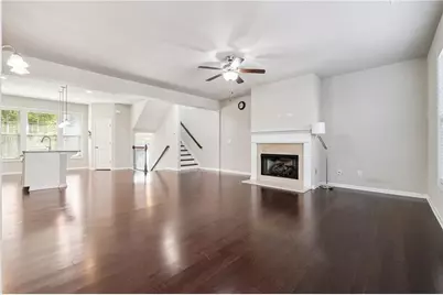 2590 Village Place Drive, Duluth, GA 30096 - Photo 7