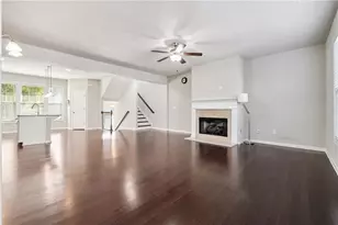 2590 Village Pl Dr, Duluth, GA 30096 - Photo 7