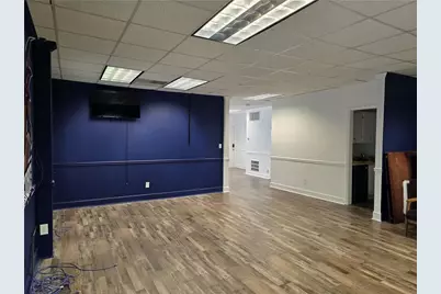 1851 Peeler Road #D, Atlanta, GA 30338 - Photo 5