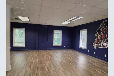 1851 Peeler Road #D, Atlanta, GA 30338 - Photo 1