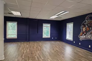 1851 Peeler Rd, Atlanta, GA 30338 - Photo 1