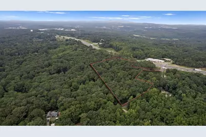 170 Wheeler Martin Drive, Canton, GA 30115 - Photo 1