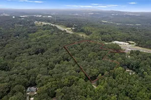 170 Wheeler Martin Dr, Canton, GA 30115 - Photo 1