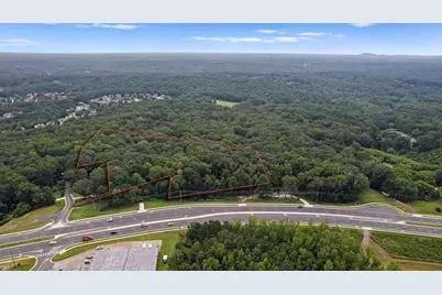 170 Wheeler Martin Drive, Canton, GA 30115 - Photo 9