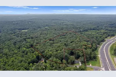 170 Wheeler Martin Drive, Canton, GA 30115 - Photo 3