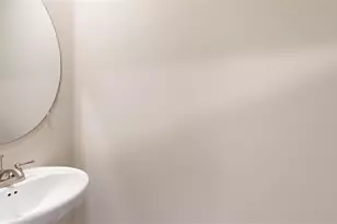 145 Weldon Rd, McDonough, GA 30253 - Photo 19