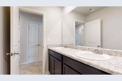 145 Weldon Road, McDonough, GA 30253 - Photo 31