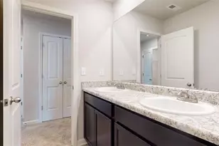 145 Weldon Rd, McDonough, GA 30253 - Photo 31