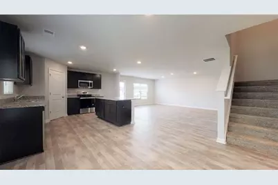 145 Weldon Road, McDonough, GA 30253 - Photo 13