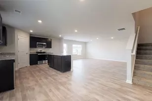 145 Weldon Rd, McDonough, GA 30253 - Photo 13