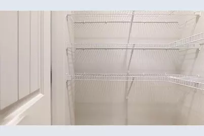 145 Weldon Road, McDonough, GA 30253 - Photo 7