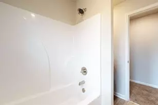 145 Weldon Rd, McDonough, GA 30253 - Photo 29