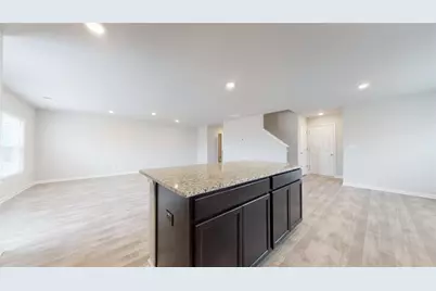 145 Weldon Road, McDonough, GA 30253 - Photo 9