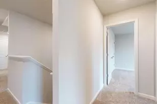 145 Weldon Rd, McDonough, GA 30253 - Photo 27