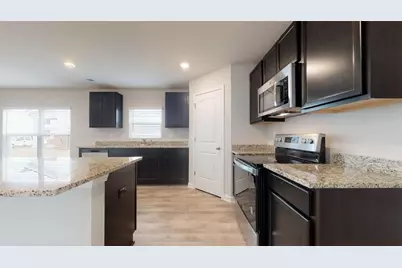 145 Weldon Road, McDonough, GA 30253 - Photo 5