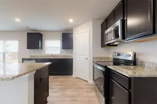 145 Weldon Rd, McDonough, GA 30253 - Photo 5