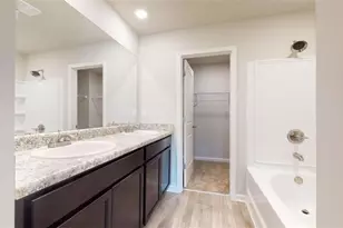 145 Weldon Rd, McDonough, GA 30253 - Photo 21