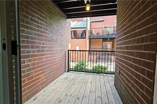 387 Ralph McGill Blvd NE, Atlanta, GA 30312 - Photo 19