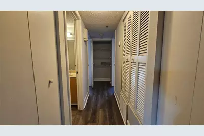 387 Ralph McGill Boulevard NE #B, Atlanta, GA 30312 - Photo 11