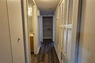 387 Ralph McGill Blvd NE, Atlanta, GA 30312 - Photo 11