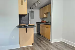 387 Ralph McGill Blvd NE, Atlanta, GA 30312 - Photo 9