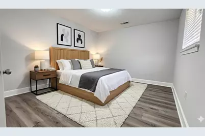 387 Ralph McGill Boulevard NE #B, Atlanta, GA 30312 - Photo 15