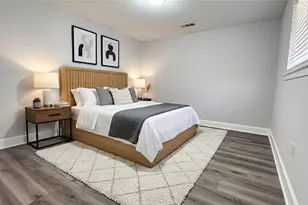 387 Ralph McGill Blvd NE, Atlanta, GA 30312 - Photo 15