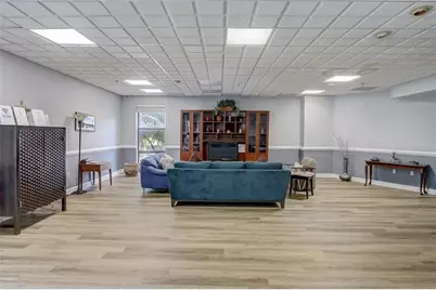 387 Ralph McGill Boulevard NE #B, Atlanta, GA 30312 - Photo 23