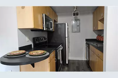 387 Ralph McGill Boulevard NE #B, Atlanta, GA 30312 - Photo 7