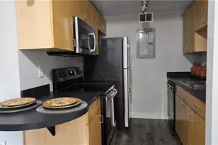 387 Ralph McGill Blvd NE, Atlanta, GA 30312 - Photo 7