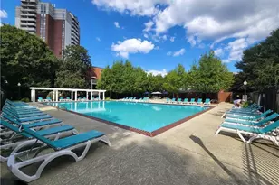 387 Ralph McGill Blvd NE, Atlanta, GA 30312 - Photo 25