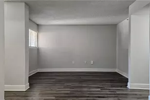 387 Ralph McGill Blvd NE, Atlanta, GA 30312 - Photo 5