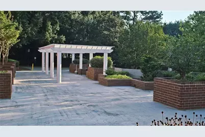 387 Ralph McGill Boulevard NE #B, Atlanta, GA 30312 - Photo 21