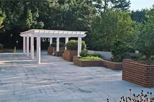 387 Ralph McGill Blvd NE, Atlanta, GA 30312 - Photo 21