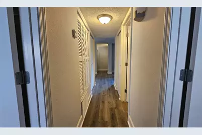 387 Ralph McGill Boulevard NE #B, Atlanta, GA 30312 - Photo 17