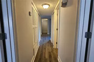 387 Ralph McGill Blvd NE, Atlanta, GA 30312 - Photo 17