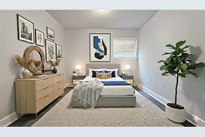 387 Ralph McGill Boulevard NE #B, Atlanta, GA 30312 - Photo 13