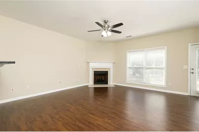 2031 Lakeshore Overlook Drive NW, Kennesaw, GA 30152 - Photo 13