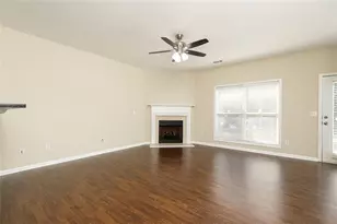 2031 Lakeshore Overlook Dr NW, Kennesaw, GA 30152 - Photo 13