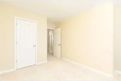 2031 Lakeshore Overlook Drive NW, Kennesaw, GA 30152 - Photo 27