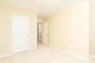 2031 Lakeshore Overlook Dr NW, Kennesaw, GA 30152 - Photo 27