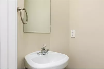 2031 Lakeshore Overlook Drive NW, Kennesaw, GA 30152 - Photo 5