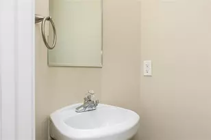 2031 Lakeshore Overlook Dr NW, Kennesaw, GA 30152 - Photo 5