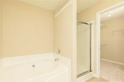 2031 Lakeshore Overlook Drive NW, Kennesaw, GA 30152 - Photo 19