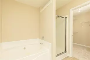 2031 Lakeshore Overlook Dr NW, Kennesaw, GA 30152 - Photo 19