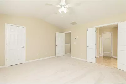 2031 Lakeshore Overlook Drive NW, Kennesaw, GA 30152 - Photo 15