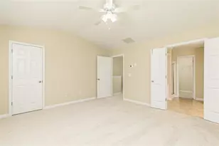 2031 Lakeshore Overlook Dr NW, Kennesaw, GA 30152 - Photo 15